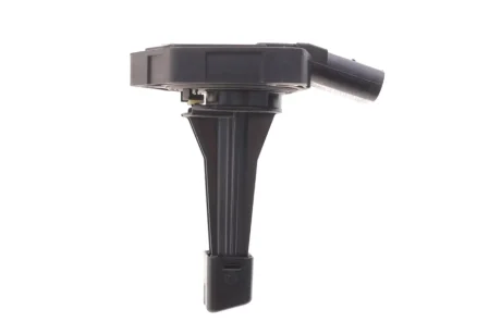 Датчик рівня оливи VW Golf VI 1.2-2.0 i 08-12/Passat 1.8-2.0TSI /Audi A4 1.8-2.0TFSI/2.7-3.0D (всередині OE) ROTWEISS 03C907660T