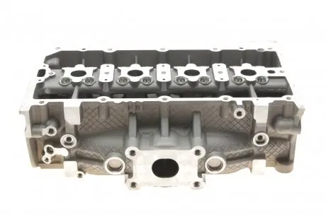 Головка блоку циліндрів Audi Q3/VW Caddy IV/Golf VII 1.4 TSI 11- (всередині OE VAG) ROTWEISS 04E103064F