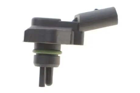 Датчик тиску наддува Audi A6/A8 2.5 TDI 97-05 ROTWEISS 059906051