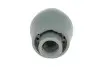 Рукоятка важеля КПП Renault Master/Opel Movano 10- (сіра) ROTWEISS 328650024R (фото 2)