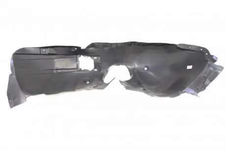 Підкрилок (передній) MB Vito (W447) 14- (L) ROTWEISS 4476840177