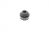 Подушка радіатора Fiat Palio/Strada 96- ROTWEISS 46417174 (фото 1)