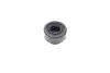 Подушка радіатора Fiat Palio/Strada 96- ROTWEISS 46417174 (фото 4)