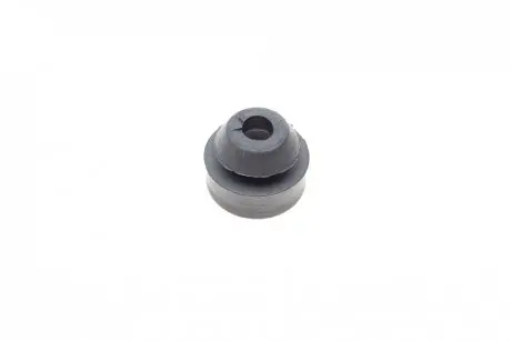 Подушка радіатора Fiat Palio/Strada 96- ROTWEISS 46417174