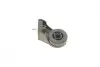 Подушка радіатора Fiat Doblo 1.2-1.9 JTD 01- ROTWEISS 46441446 (фото 5)