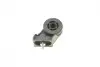Подушка радіатора Fiat Doblo 1.2-1.9 JTD 01- ROTWEISS 46441446 (фото 6)