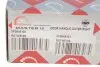 Повторювач повороту на дзеркало Seat Ibiza 17- (L) (всередині OE VAG) ROTWEISS 5F0949101 (фото 3)