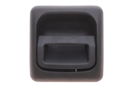 Ручка дверей (задніх/ззовні) Citroen Jumper/Fiat Ducato 02- ROTWEISS 735307400