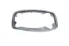 Ручка двери (передней) (L) Citroen Jumper/Fiat Ducato/Peugeot Boxer 06- ROTWEISS 9101.CY (фото 10)