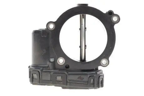 Заслонка дросельна MB Sprinter 2.2CDI (OM651) (всередині OE Mercedes Benz)(пошкоджене кріплення) ROTWEISS DSC_6510900470