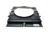 Диффузор радиатора MB Sprinter OM651 09- (9065050855)(поврежденный фиксатор) ROTWEISS DSC_RW50061-1 (фото 1)