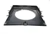 Диффузор радиатора MB Sprinter OM651 09- (9065050855)(поврежденный фиксатор) ROTWEISS DSC_RW50061-1 (фото 2)