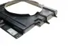 Диффузор радиатора MB Sprinter OM651 09- (9065050855)(поврежденный фиксатор) ROTWEISS DSC_RW50061-1 (фото 7)