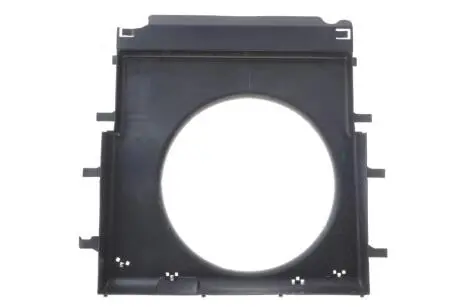 Фото дифузор радіатора MB Sprinter 318 OM642 3.0 06-(незначне пошкодження) ROTWEISS DSC_RWS2177 Дифузор радіатора MB Sprinter 318 OM642 3.0 06-(незначне пошкодження) ROTWEISS DSC_RWS2177