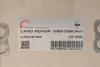 Колінчастий вал Land Rover Discovery/Range Rover 3.0 SD V6 05- ROTWEISS LR038168 (фото 2)