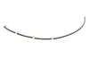 Шланг сливной MB Sprinter 2.2CDI OM611 ROTWEISS RW07021 (фото 8)