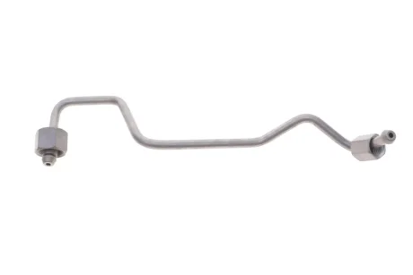 Трубка паливна високого тиску MB Sprinter 2.2CDI OM646 06- ROTWEISS RW07040