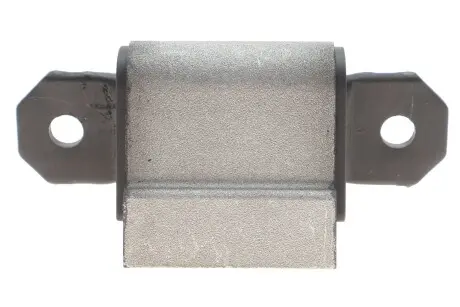 Подушка КПП MB Sprinter 906 06-/Vito (W639) 03- ROTWEISS RW24006
