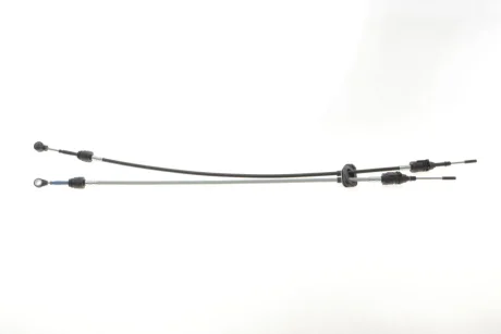 Трос куліси MB Sprinter 2.2CDI 00-06 ROTWEISS RW26001