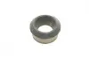 Подушка кабини MB 609-814D ROTWEISS RW31004 (фото 2)
