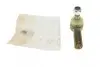 Наконечник рулевой тяги (R) MB 814D (d=28mm) ROTWEISS RW33056 (фото 1)