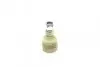 Наконечник рулевой тяги (R) MB 814D (d=28mm) ROTWEISS RW33056 (фото 4)