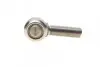 Наконечник рулевой тяги (R) MB 609 (d=24mm) ROTWEISS RW33058 (фото 2)