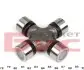 Крестовина кардана MB Sprinter/VW Crafter 06- (27x88) ROTWEISS RW41007 (фото 1)