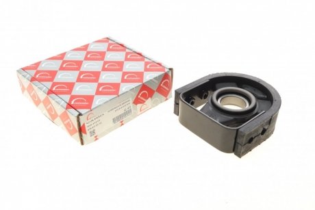 Подшипник подвесной MB Vario 2.9TDI (d=44.5mm) (6704110112) ROTWEISS RW41015