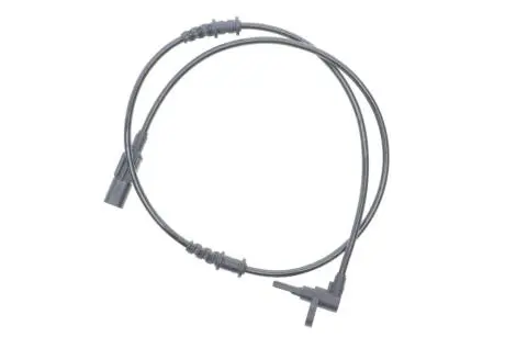 Датчик ABS (передній) MB Sprinter/VW Crafter 06- ROTWEISS RW54079