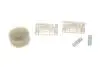 Ремкомплект стеклоподъемника MB Vito (W639) 03-(R) (6397200146) ROTWEISS RW72016-1 (фото 3)