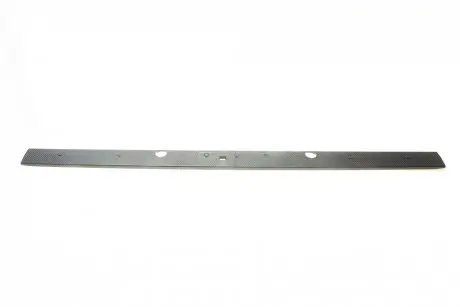 Планка дверей (задня/нижня) MB Sprinter/VW LT 96- (9017660119) ROTWEISS RW76024