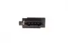 Реостат печки MB Sprinter CDI/VW LT 96-06/VW Caddy 03- (4 контакта) ROTWEISS RW82080 (фото 3)