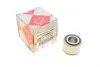 Подшипник качалки MB OM601-602 ROTWEISS RW98001 (фото 1)