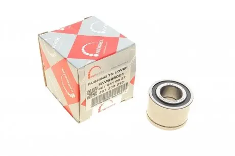 Подшипник качалки MB OM601-602 ROTWEISS RW98001
