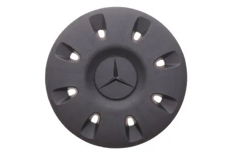 Ковпак диска колісного MB Vito (W639) 03- (6394010825) ROTWEISS RWS1148