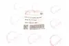 Контактна група MB Sprinter/Vito/VW LT CDI/TDI 96- ROTWEISS RWS1150 (фото 7)