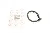 Хомут кришки фільтра паливного Citroen Berlingo/Peugeot Partner 1.9D (DW8) 98- (1904.26) ROTWEISS RWS1185 (фото 1)