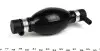 Груша подкачки (d=8mm) (90* в сторону/90* в сторону) ROTWEISS RWS1215 (фото 1)