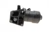 Корпус фільтра масляного VW 1.6TDI/1.9TDI/2.0TDI 09- (03L115398H) ROTWEISS RWS1260 (фото 2)