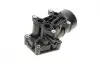 Корпус фільтра масляного VW 1.6TDI/1.9TDI/2.0TDI 09- (03L115398H) ROTWEISS RWS1260 (фото 8)