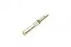Сателіти в мості MB Sprinter/VW LT 96- (18mm)(к-кт) ROTWEISS RWS1364 (фото 3)
