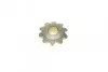 Сателіти в мості MB Sprinter/VW LT 96- (18mm)(к-кт) ROTWEISS RWS1364 (фото 5)