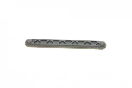 Тяжка КПП MB Sprinter 906 06- ROTWEISS RWS1365