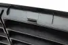 Решетка радиатора VW LT 96-00 ROTWEISS RWS1399 (фото 1)