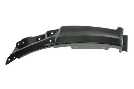 Накладка крила (L) MB Sprinter 906/VW Crafter 06-18 ROTWEISS RWS1435