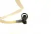 Трубка паливна Renault Kangoo 1.9 dCi 97- (фільтр. - ПНВТ) ROTWEISS RWS1496 (фото 7)