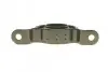 Подшипник подвесной (передний) VW T5 03-4x4 (d=30mm) ROTWEISS RWS1591 (фото 4)