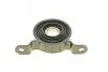 Подшипник подвесной (передний) VW T5 03-4x4 (d=30mm) ROTWEISS RWS1591 (фото 5)
