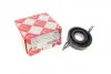 Подшипник подвесной Renault Kangoo 4x4 (d=30mm) ROTWEISS RWS1592 (фото 1)